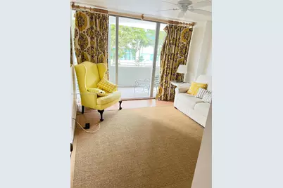 2025 Brickell Ave #503, Miami, FL 33129 - Photo 11
