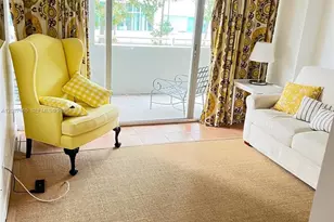 2025 Brickell Ave, Miami, FL 33129 - Photo 11