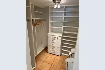 2025 Brickell Ave #503, Miami, FL 33129 - Photo 19