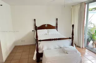 2025 Brickell Ave, Miami, FL 33129 - Photo 9