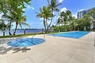 2025 Brickell Ave, Miami, FL 33129 - Photo 3