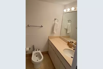 2025 Brickell Ave #503, Miami, FL 33129 - Photo 15