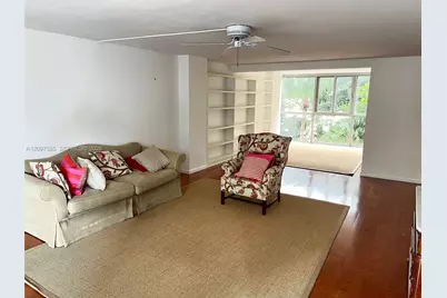 2025 Brickell Ave #503, Miami, FL 33129 - Photo 5