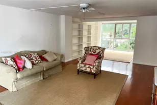 2025 Brickell Ave, Miami, FL 33129 - Photo 5