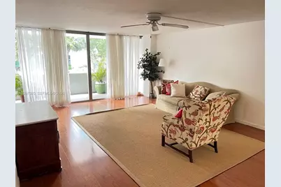 2025 Brickell Ave #503, Miami, FL 33129 - Photo 7