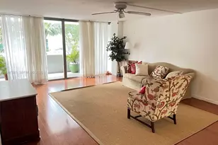 2025 Brickell Ave, Miami, FL 33129 - Photo 7
