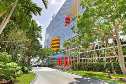 2025 Brickell Ave #503, Miami, FL 33129 - Photo 1