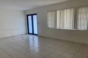[Address not provided], Miami, FL 33175 - Photo 1