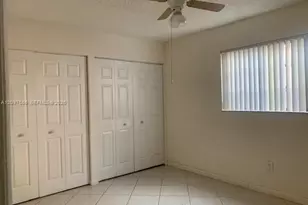 [Address not provided], Miami, FL 33175 - Photo 9
