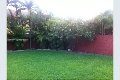 [Address not provided], Miami, FL 33175 - Photo 13