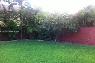 [Address not provided], Miami, FL 33175 - Photo 13