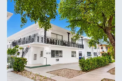 1235 Normandy Dr #2, Miami Beach, FL 33141 - Photo 1
