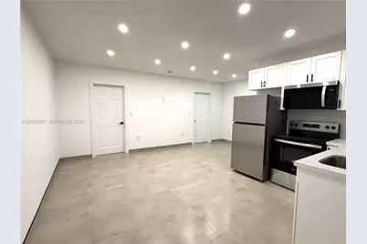 1235 Normandy Dr #2, Miami Beach, FL 33141 - Photo 3