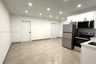 1235 Normandy Dr, Miami Beach, FL 33141 - Photo 3
