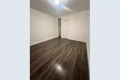 1471 NE 170th St #121A, North Miami Beach, FL 33162 - Photo 11