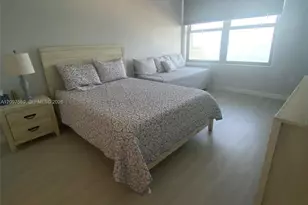 2899 Collins Ave, Miami Beach, FL 33140 - Photo 11