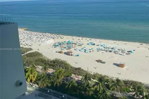 2899 Collins Ave, Miami Beach, FL 33140 - Photo 19