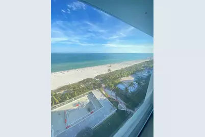 2899 Collins Ave #1743, Miami Beach, FL 33140 - Photo 1
