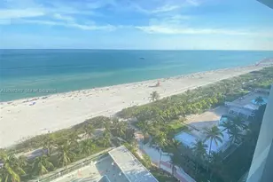 2899 Collins Ave, Miami Beach, FL 33140 - Photo 1