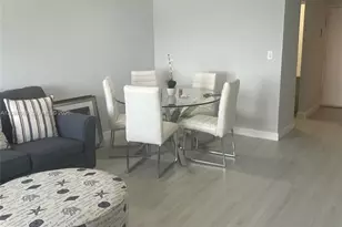 2899 Collins Ave, Miami Beach, FL 33140 - Photo 5
