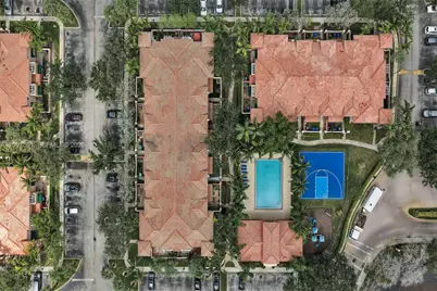 1210 Santa Catalina Ln, North Lauderdale, FL 33068 - Photo 33