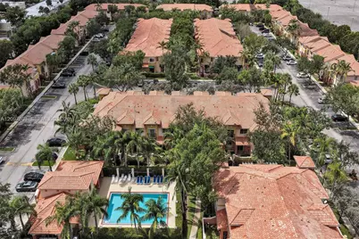 1210 Santa Catalina Ln, North Lauderdale, FL 33068 - Photo 29