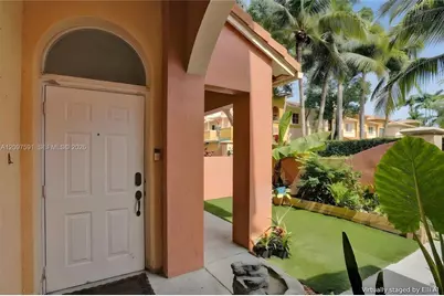 1210 Santa Catalina Ln, North Lauderdale, FL 33068 - Photo 5