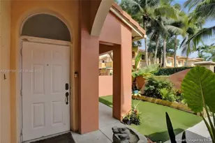1210 Santa Catalina Ln, North Lauderdale, FL 33068 - Photo 5