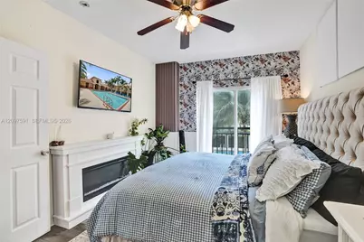 1210 Santa Catalina Ln, North Lauderdale, FL 33068 - Photo 23