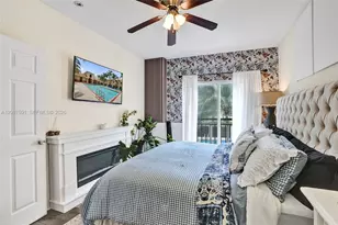 1210 Santa Catalina Ln, North Lauderdale, FL 33068 - Photo 23