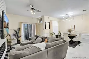 1210 Santa Catalina Ln, North Lauderdale, FL 33068 - Photo 7
