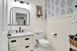 1210 Santa Catalina Ln, North Lauderdale, FL 33068 - Photo 17
