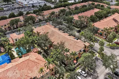 1210 Santa Catalina Ln, North Lauderdale, FL 33068 - Photo 31