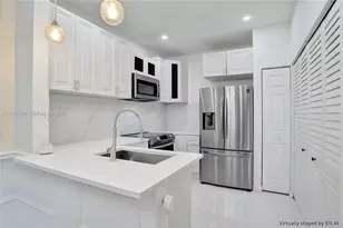 1210 Santa Catalina Ln, North Lauderdale, FL 33068 - Photo 13