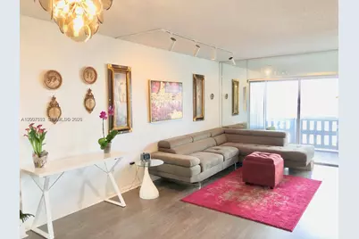 4001 Hillcrest Dr #PH6, Hollywood, FL 33021 - Photo 1