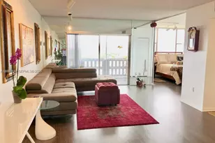 4001 Hillcrest Dr, Hollywood, FL 33021 - Photo 9