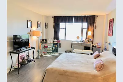 4001 Hillcrest Dr #PH6, Hollywood, FL 33021 - Photo 11