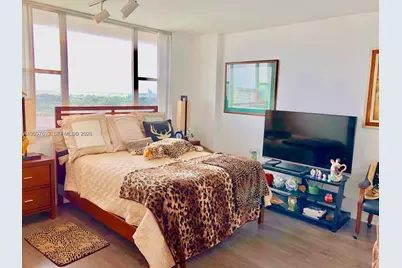 4001 Hillcrest Dr #PH6, Hollywood, FL 33021 - Photo 13