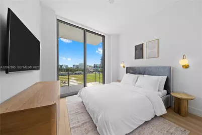90 NE 32nd #527, Miami, FL 33137 - Photo 7