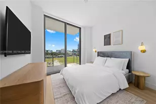 90 NE 32nd, Miami, FL 33137 - Photo 7