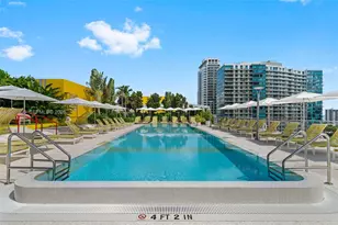 90 NE 32nd, Miami, FL 33137 - Photo 39