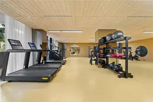 90 NE 32nd, Miami, FL 33137 - Photo 29