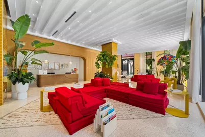 90 NE 32nd #527, Miami, FL 33137 - Photo 23