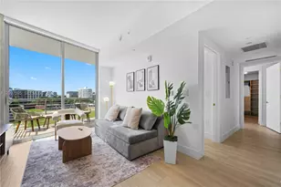90 NE 32nd, Miami, FL 33137 - Photo 3