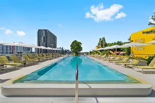 90 NE 32nd, Miami, FL 33137 - Photo 41