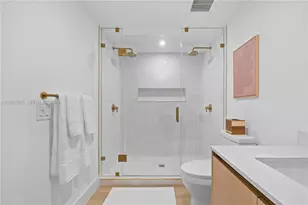 90 NE 32nd, Miami, FL 33137 - Photo 11
