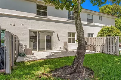 3907 SW 155th Ave #315, Miramar, FL 33027 - Photo 17