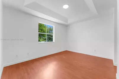 3907 SW 155th Ave #315, Miramar, FL 33027 - Photo 21