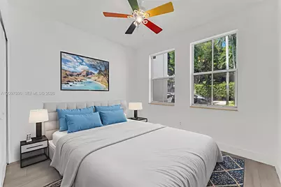 3907 SW 155th Ave #315, Miramar, FL 33027 - Photo 7
