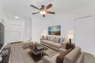 3907 SW 155th Ave #315, Miramar, FL 33027 - Photo 5